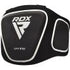RDX T2 COACH BELLY PROTECTOR